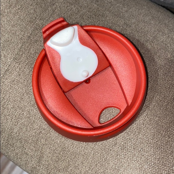 Vera Bradley 3pc Set Playful Penguins - Picture 5 of 8